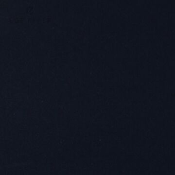 NAVY PASPARTU 70X100CM 120GSM