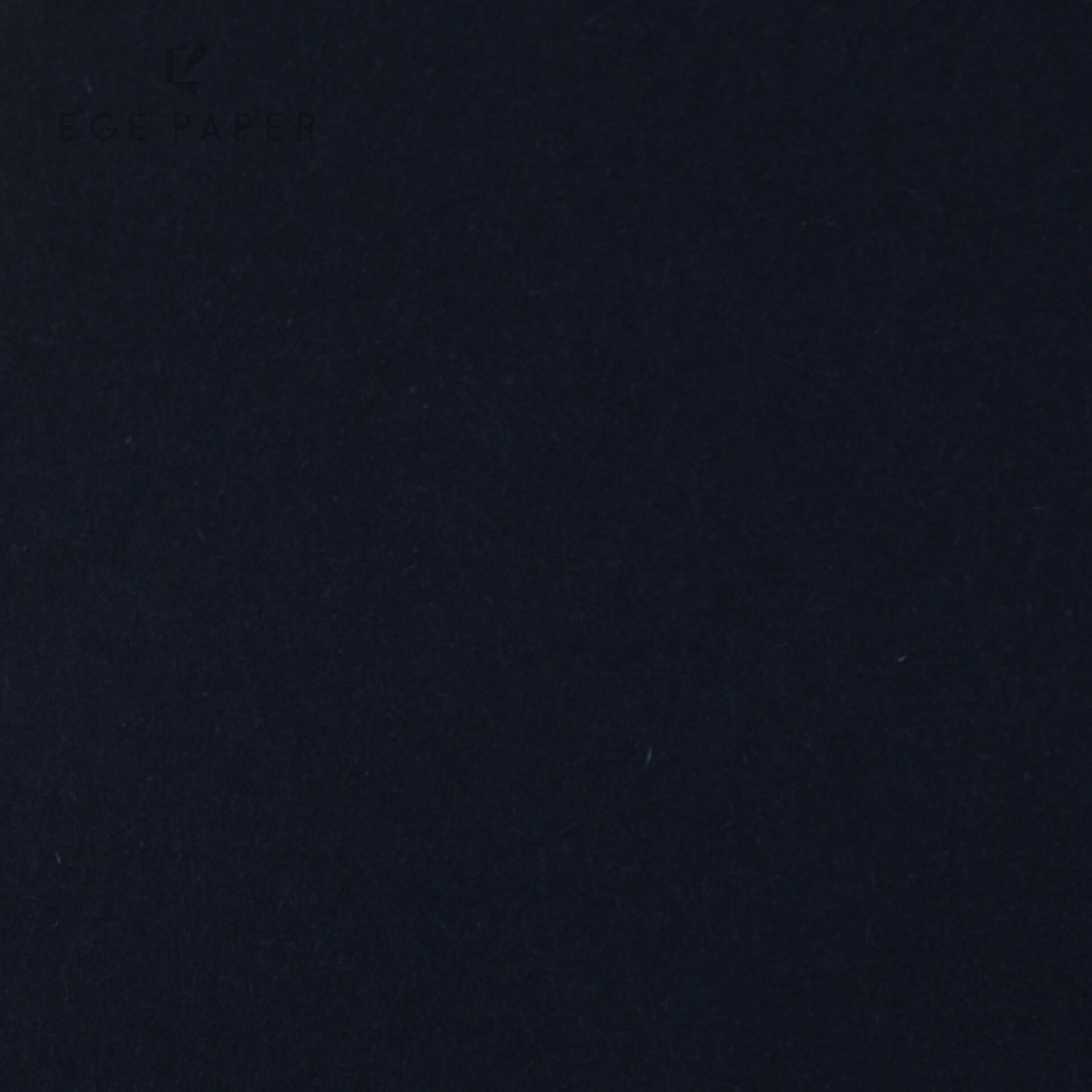 NAVY PASPARTU 70X100CM 250GSM