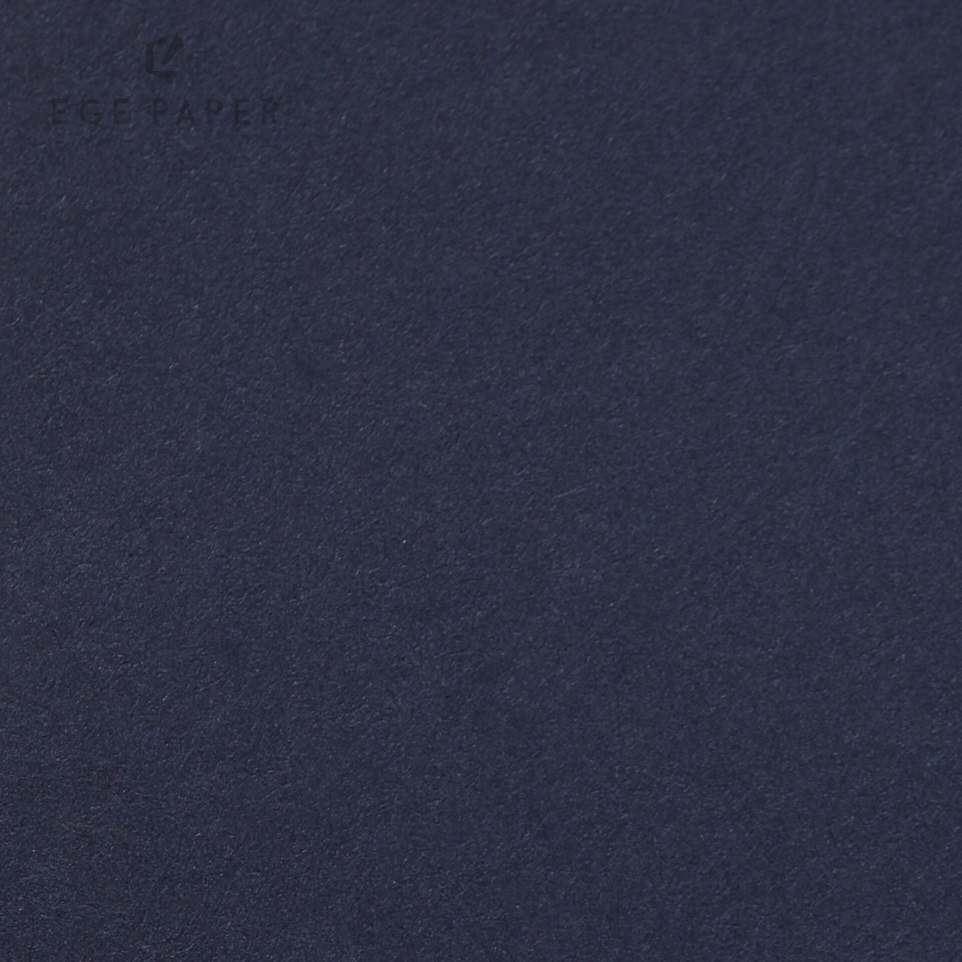 BURANO® - HIGH BULK - KOYU LACİVERT - 270GR - 72X100CM