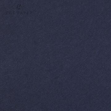 BURANO® - HIGH BULK - KOYU LACİVERT - 270GR - 70X100CM