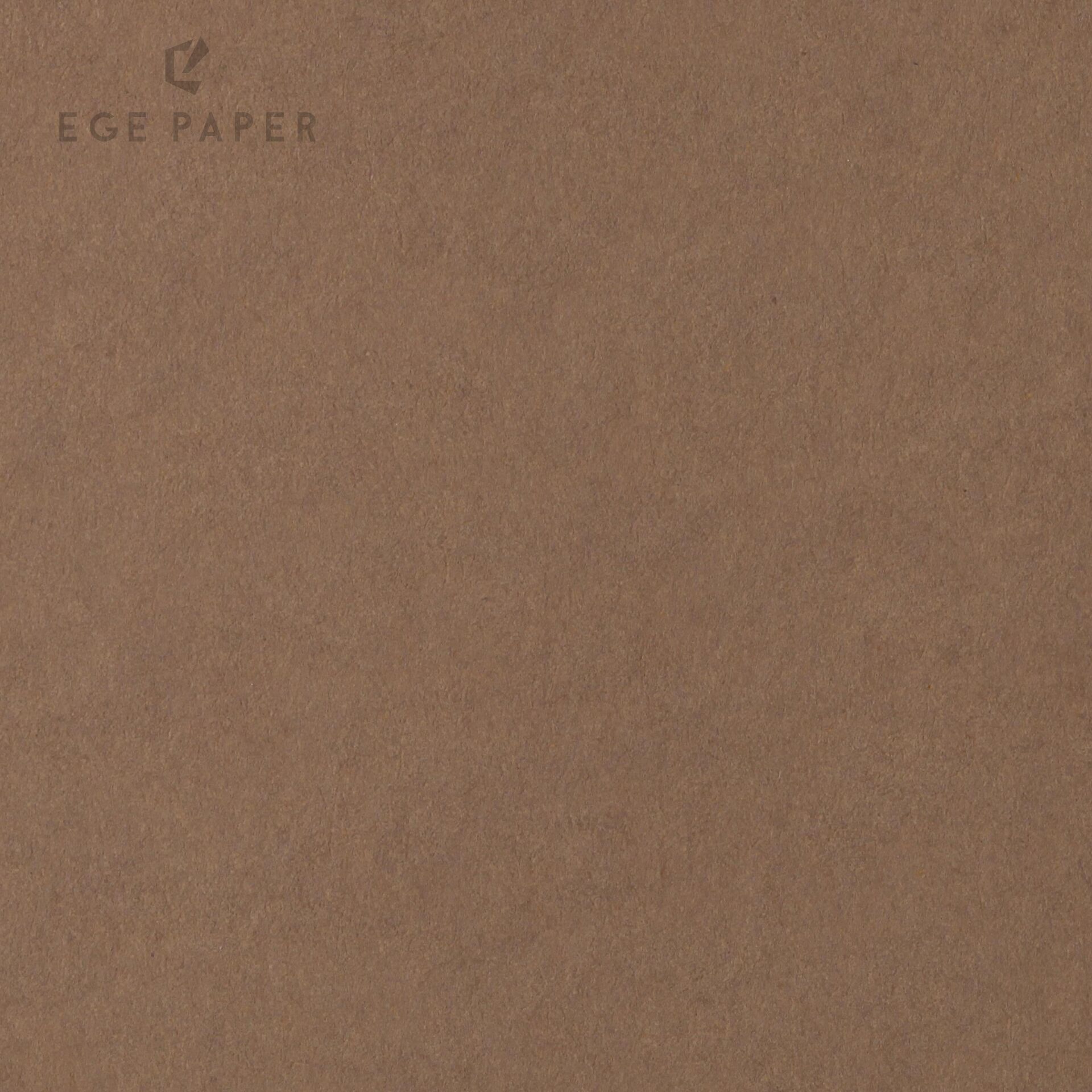 BEIGE PASPARTU 70X100CM 270GSM