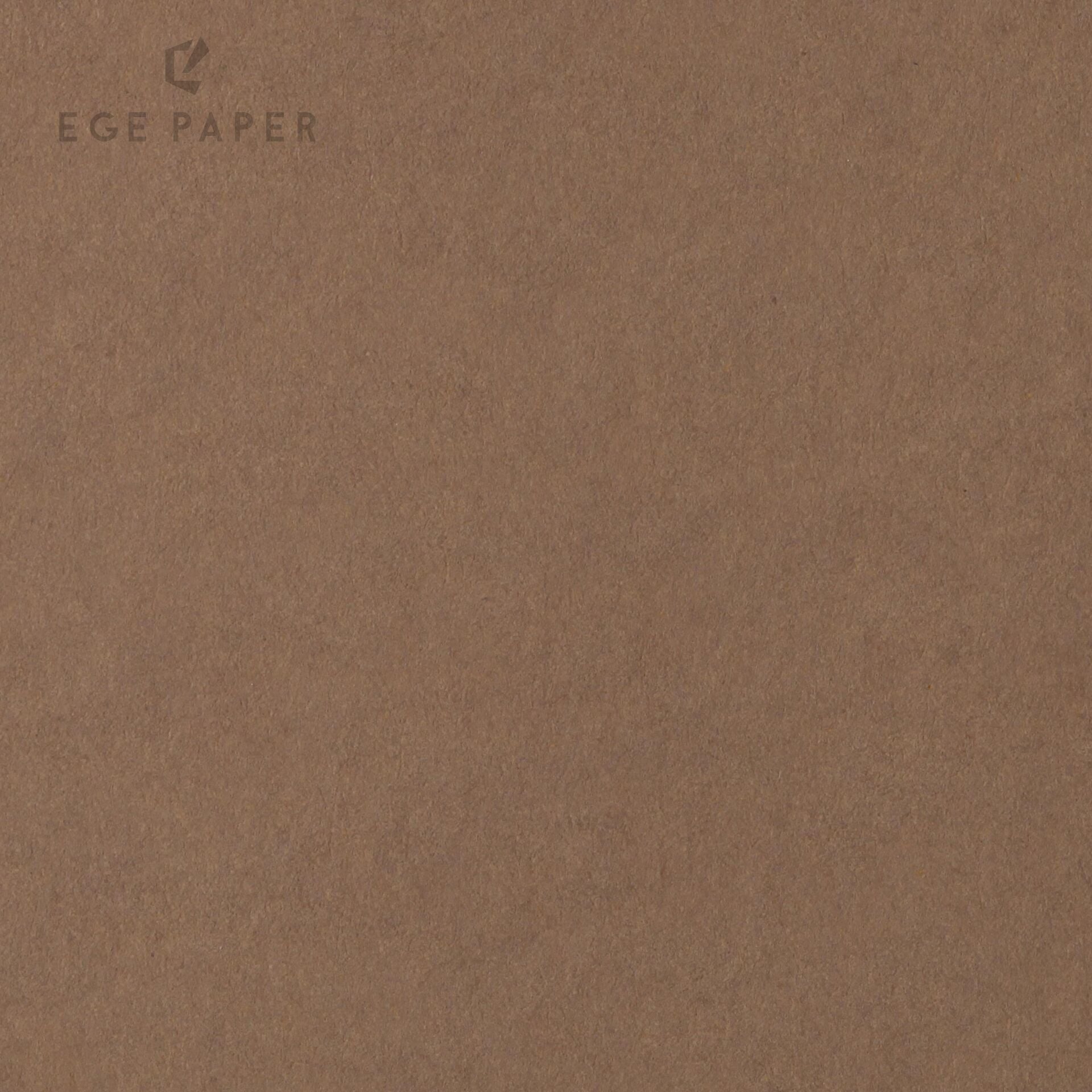 BURANO® - HIGH BULK - KUMBEJİ - 270GR - 70X100CM