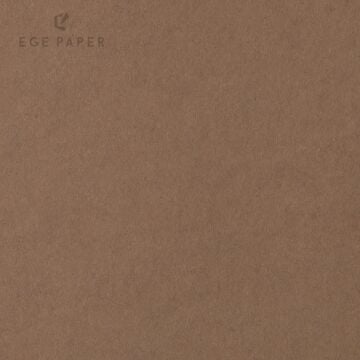 BEIGE PASPARTU 70X100CM 270GSM