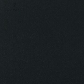 BURANO® - HIGH BULK - YEŞİL  - 270GR - 70X100CM