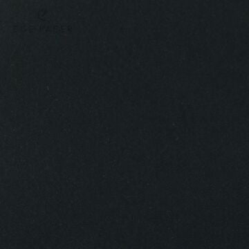 BURANO® - HIGH BULK - YEŞİL  - 270GR - 70X100CM