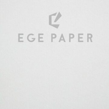 PASPARTU GREY 70X100CM 270GSM