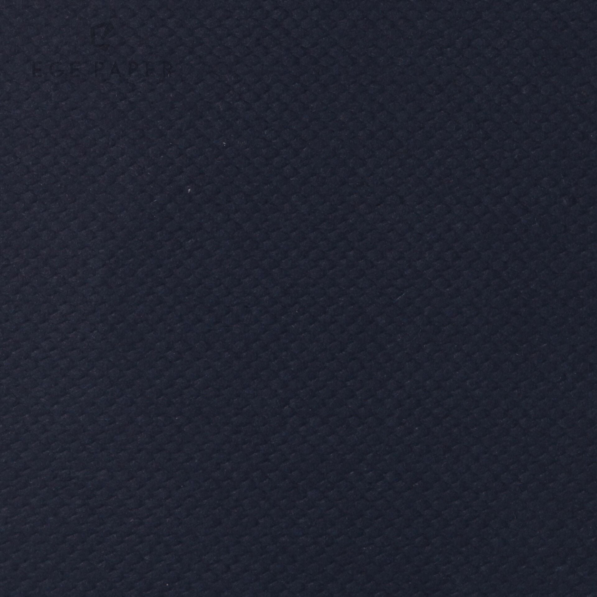 CHAIN - DARK BLUE (BURANO) - 120GR - 70X100CM