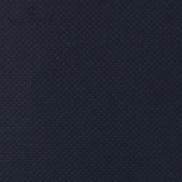 CHAIN - DARK BLUE (BURANO) - 120GR - 70X100CM