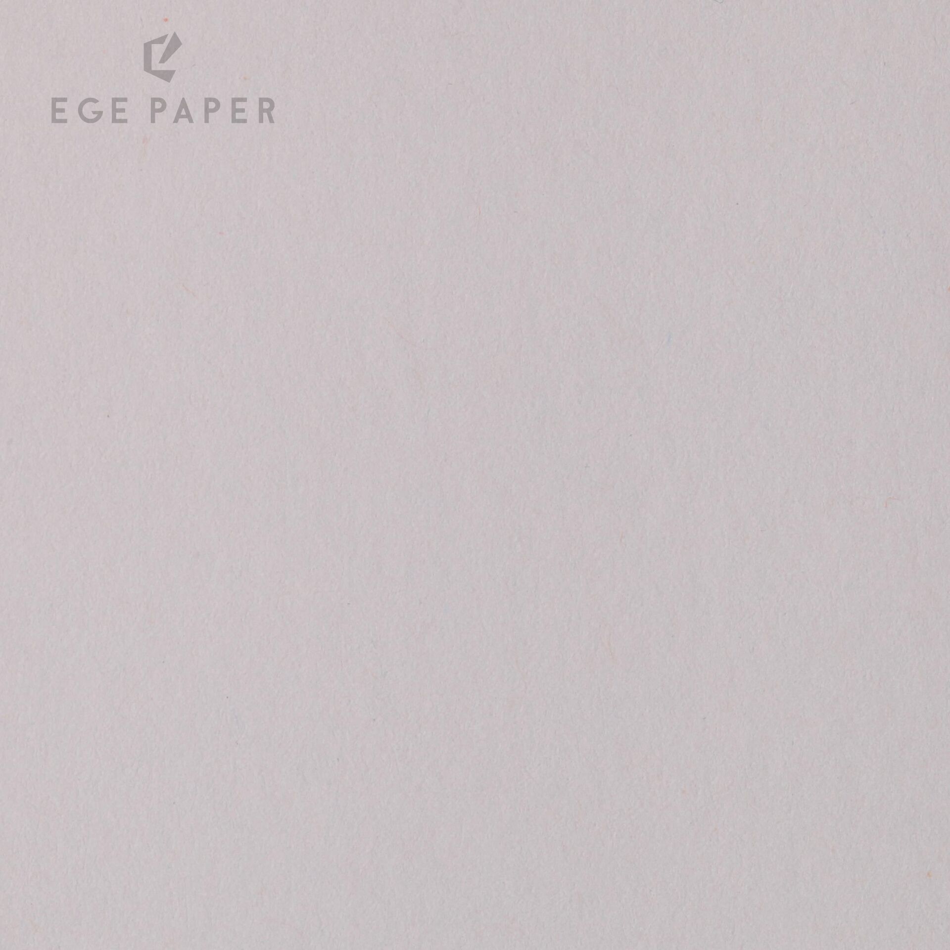 PASPARTU LIGHT GREY 70X100CM 270GSM