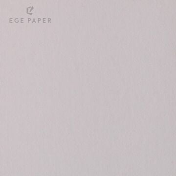 PASPARTU LIGHT GREY 70X100CM 270GSM