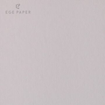 BURANO® - HIGH BULK - AÇIK GRİ - 270GR - 70X100CM