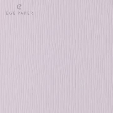 LION - WHITE (NEO BRISTOL) - 230GR - 70X100CM