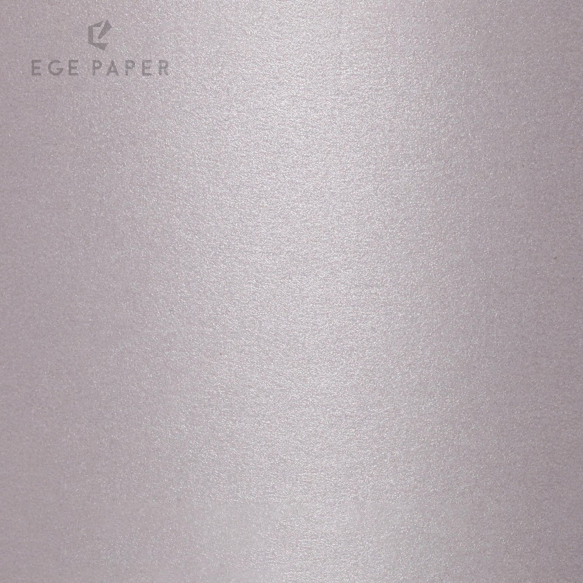 METALİK - BEYAZ - 250GR - 70X100CM