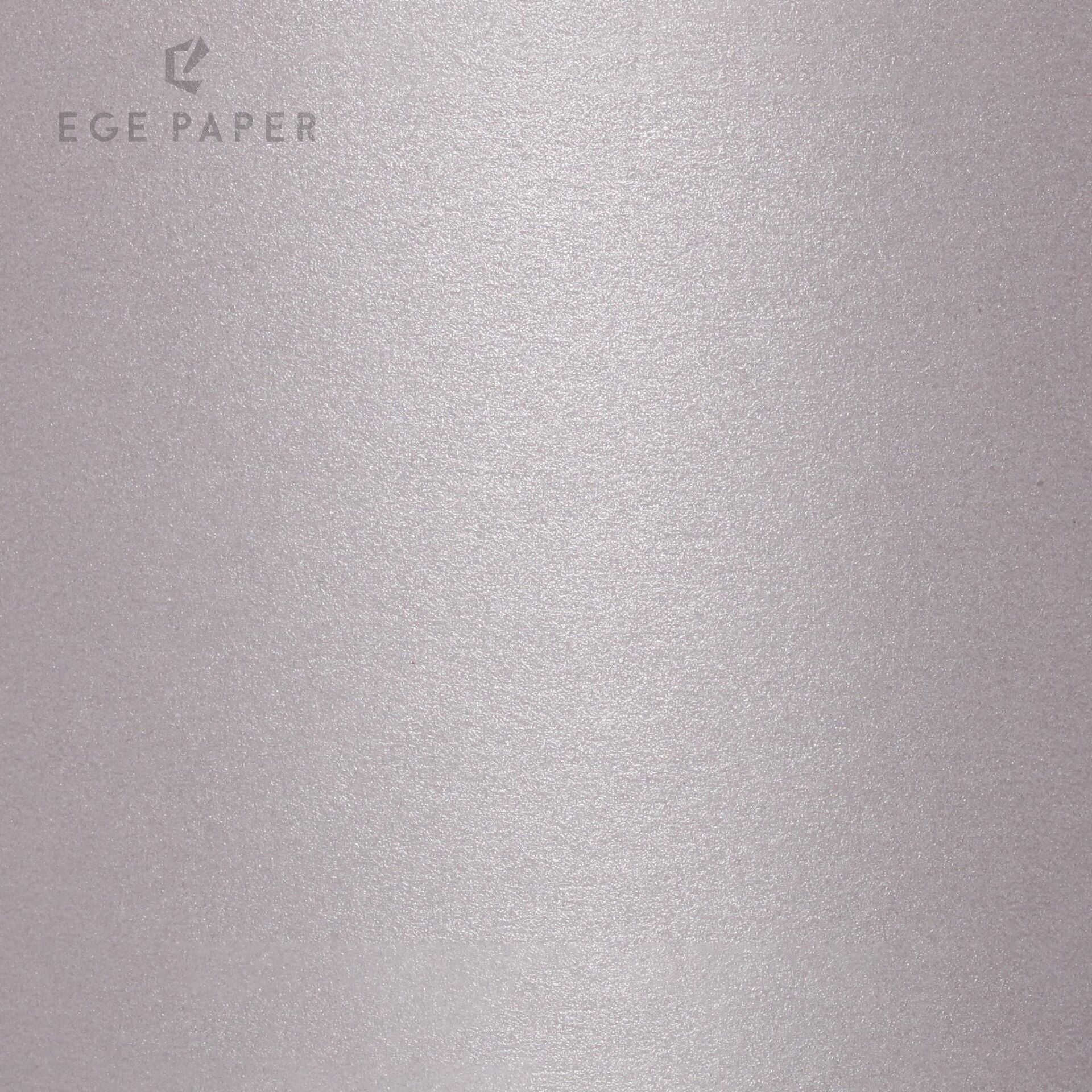 METALİK - BEYAZ - 250GR - 70X100CM