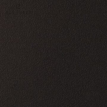 ZENİT - BLACK (PASPARTU) - 150GR - 70X100CM