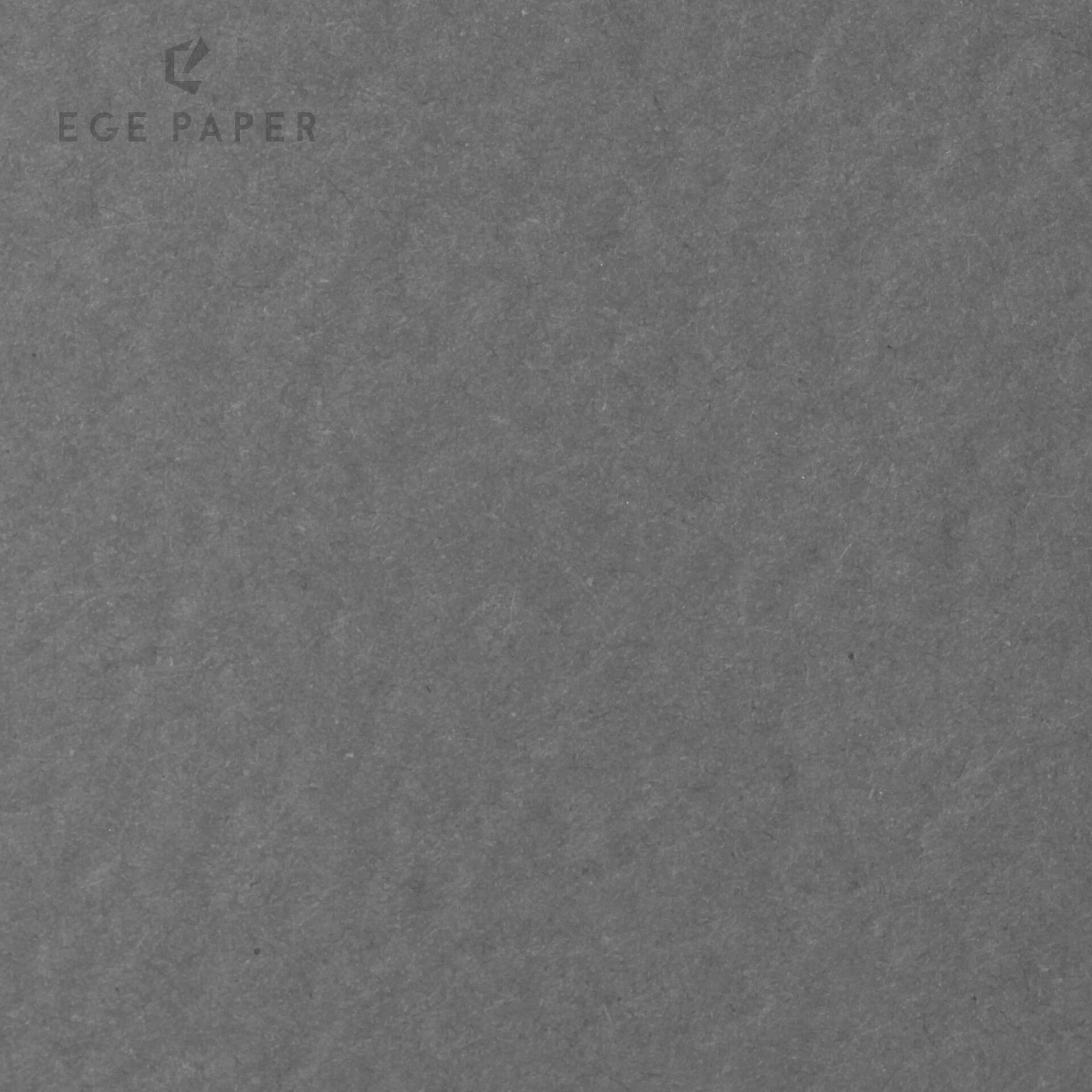 KARTOPU - DARK GRAY (BURANO) - 270GR - 70X100CM