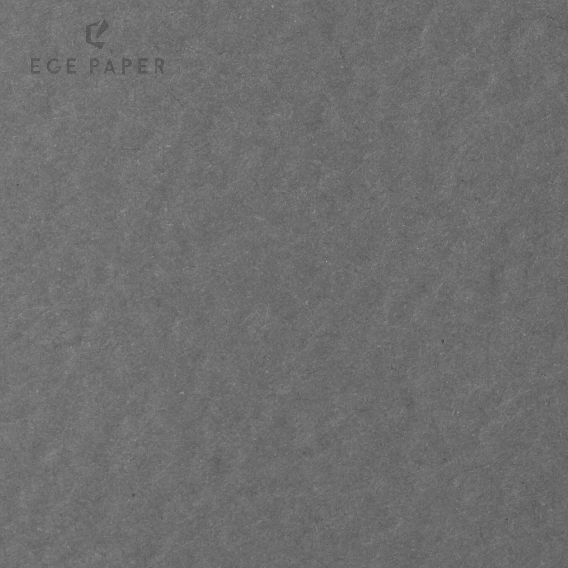 KARTOPU - DARK GRAY (BURANO) - 270GR - 70X100CM