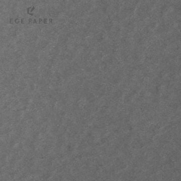 KARTOPU - KOYU GRİ (BURANO) - 270GR - 70X100CM