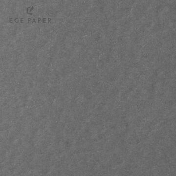 KARTOPU - DARK GRAY (BURANO) - 270GR - 70X100CM