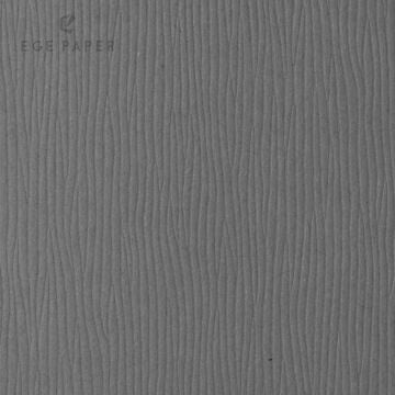 LION - DARK GRAY (BURANO) - 270GR - 70X100CM