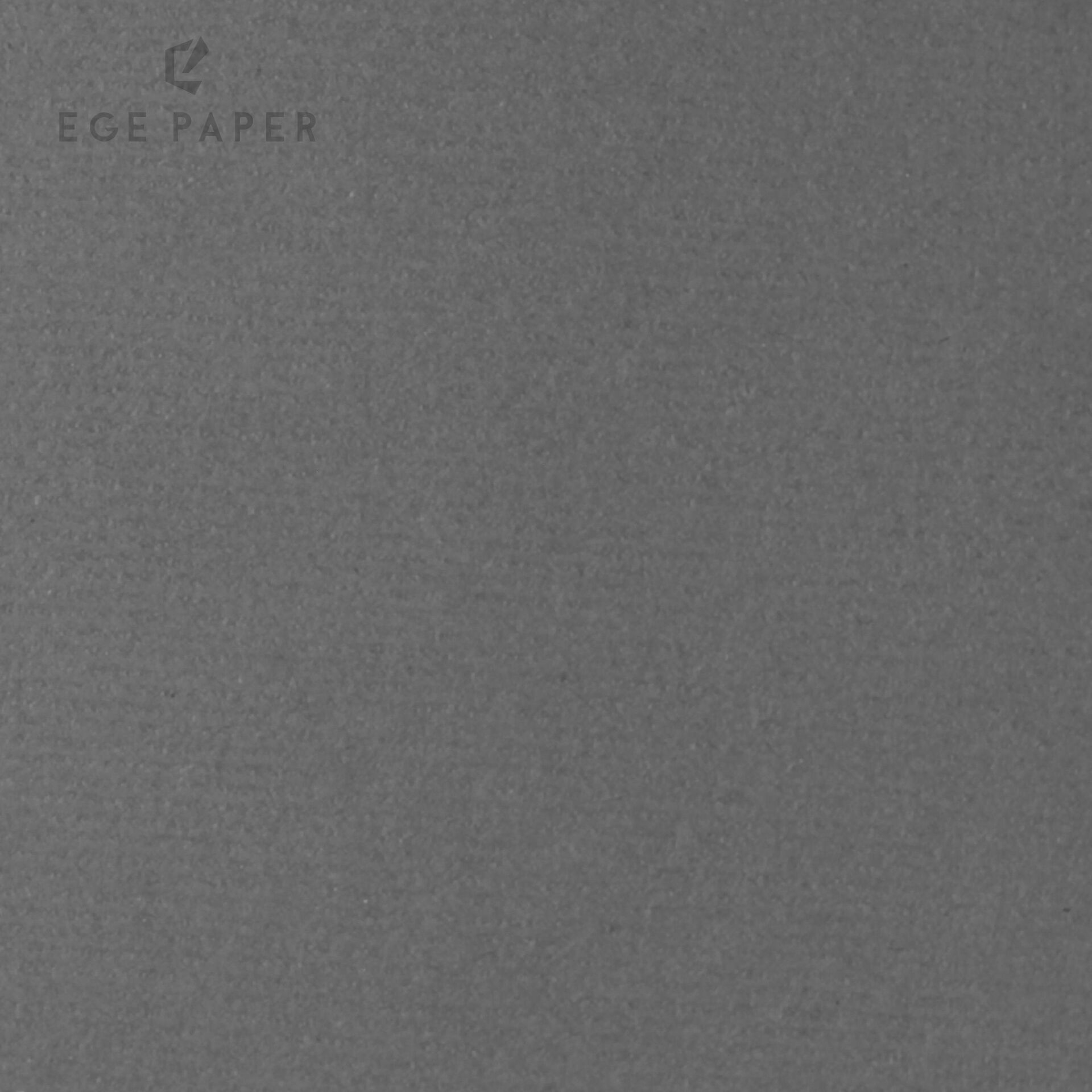 VELVET - DARK GRAY (BURANO) - 270GR - 70X100CM