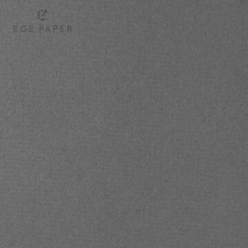 VELVET - DARK GRAY (BURANO) - 270GR - 70X100CM