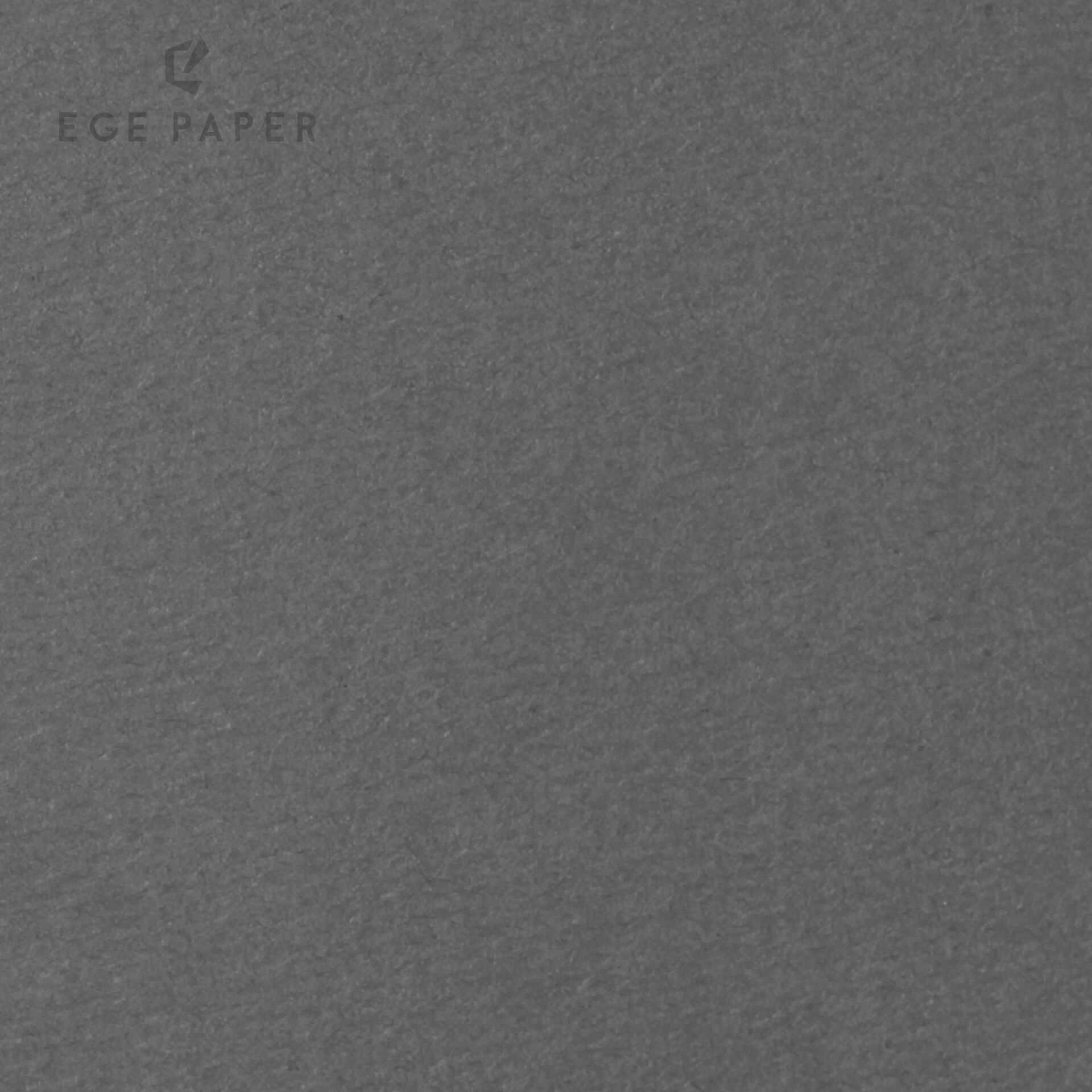 KABUK - KOYU GRİ (BURANO) - 270GR - 70X100CM