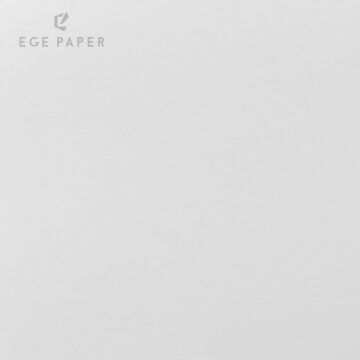 NEO BRISTOL - BASE PAPER - WHITE - 160GR - 70X100CM