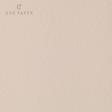 PRYDZ - CREAM (NEO BRISTOL) - 160GR - 70X100CM