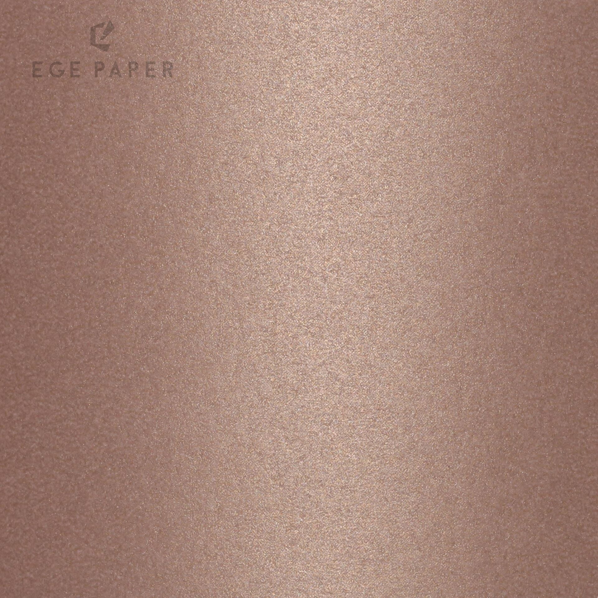 METALİK - PUDRA - 250GR - 70X100CM