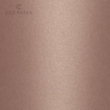METALLIC POWDER 250GR 70x100cm
