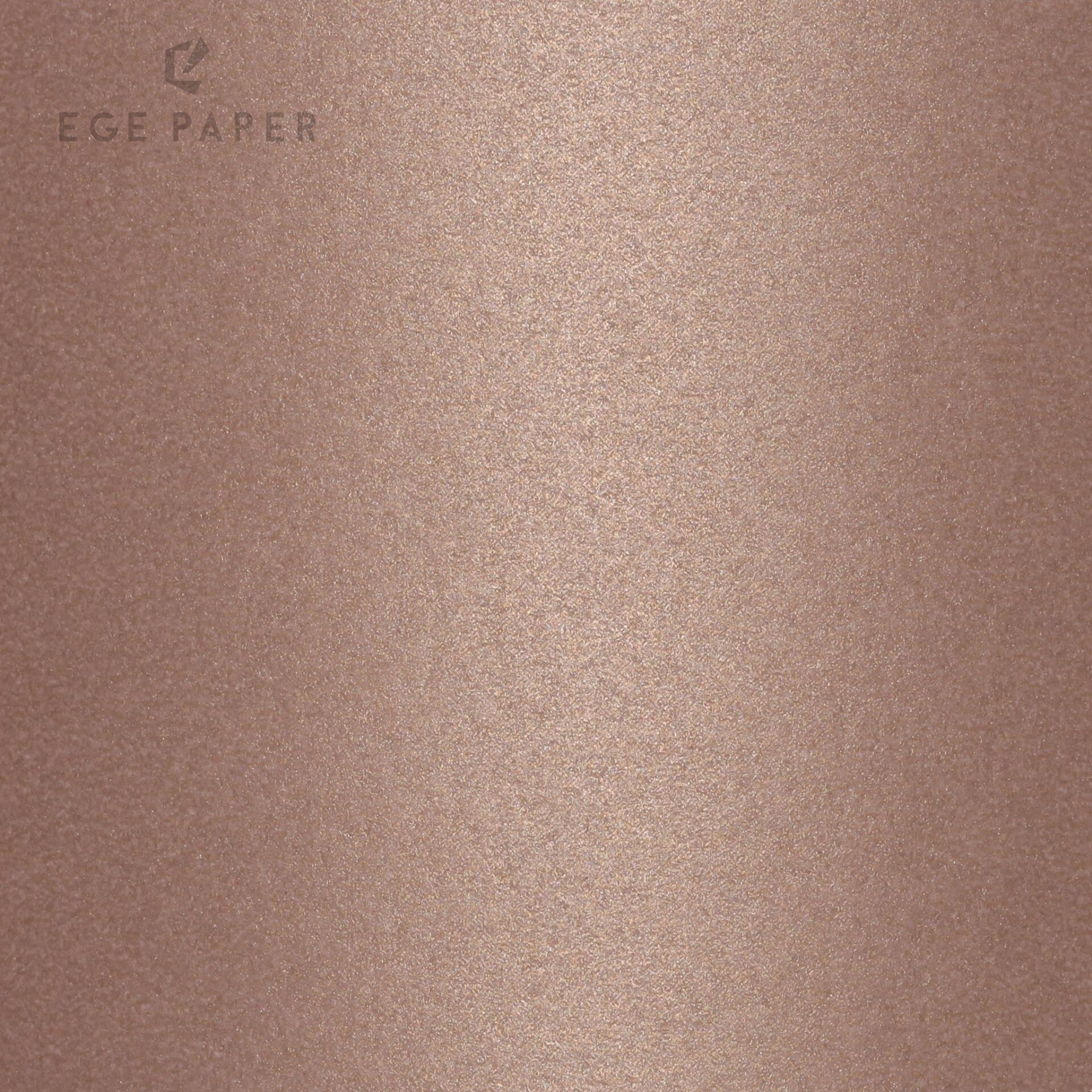 METALLIC POWDER 120GSM 70x100cm