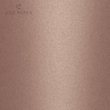 METALLIC POWDER 120GSM 70x100cm