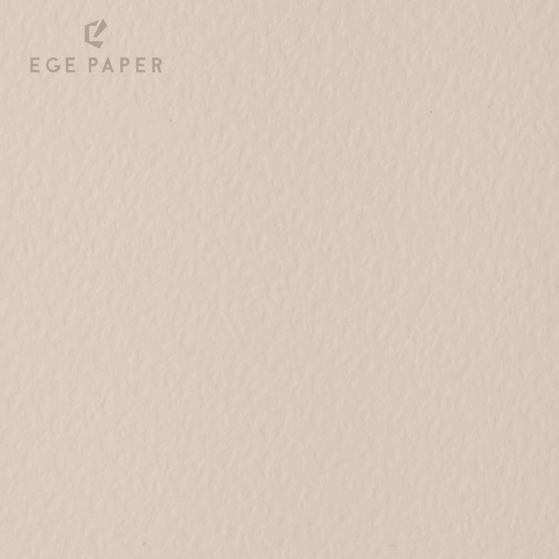 PRYDZ - KREM (NEO BRİSTOL) - 400GR - 70X100CM