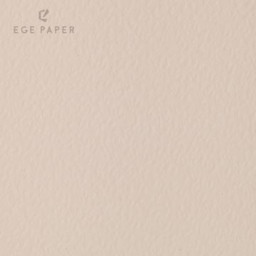 PRYDZ - KREM (NEO BRİSTOL) - 400GR - 70X100CM