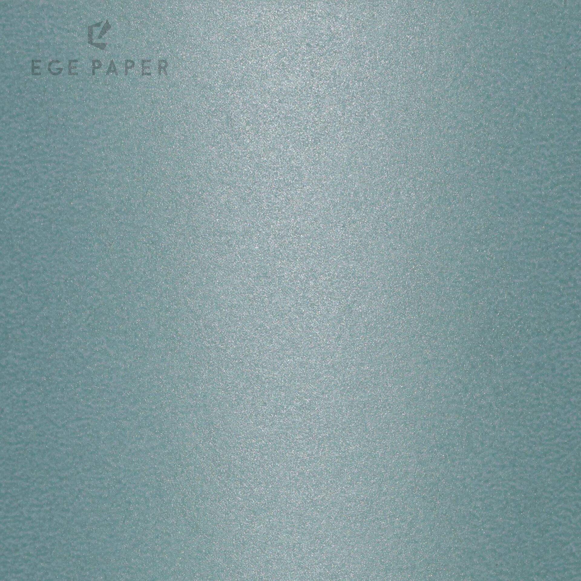 METALİK - TURKUAZ - 300GR - 70X100CM