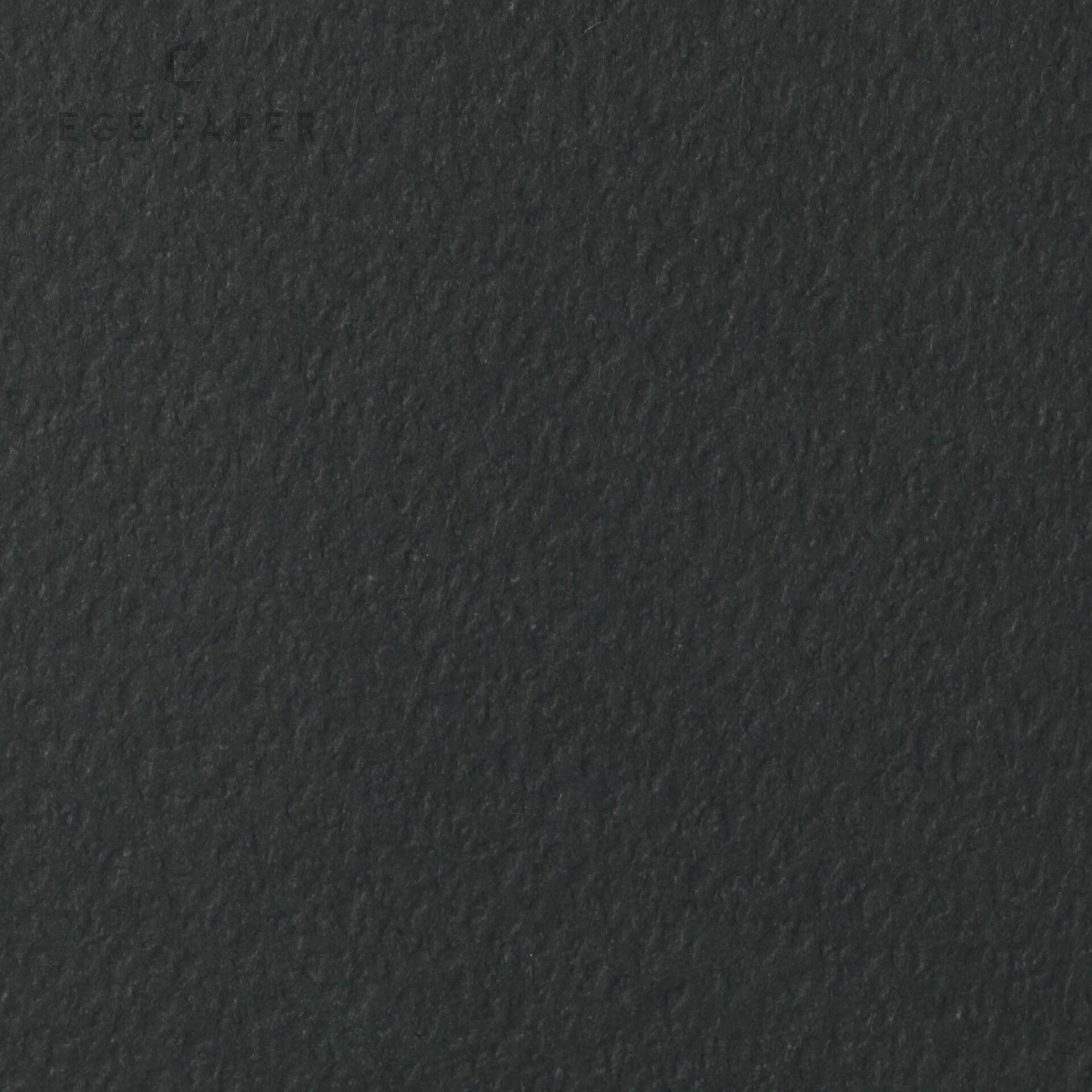 PRYDZ - GREEN (BURANO) - 120GR - 70X100CM