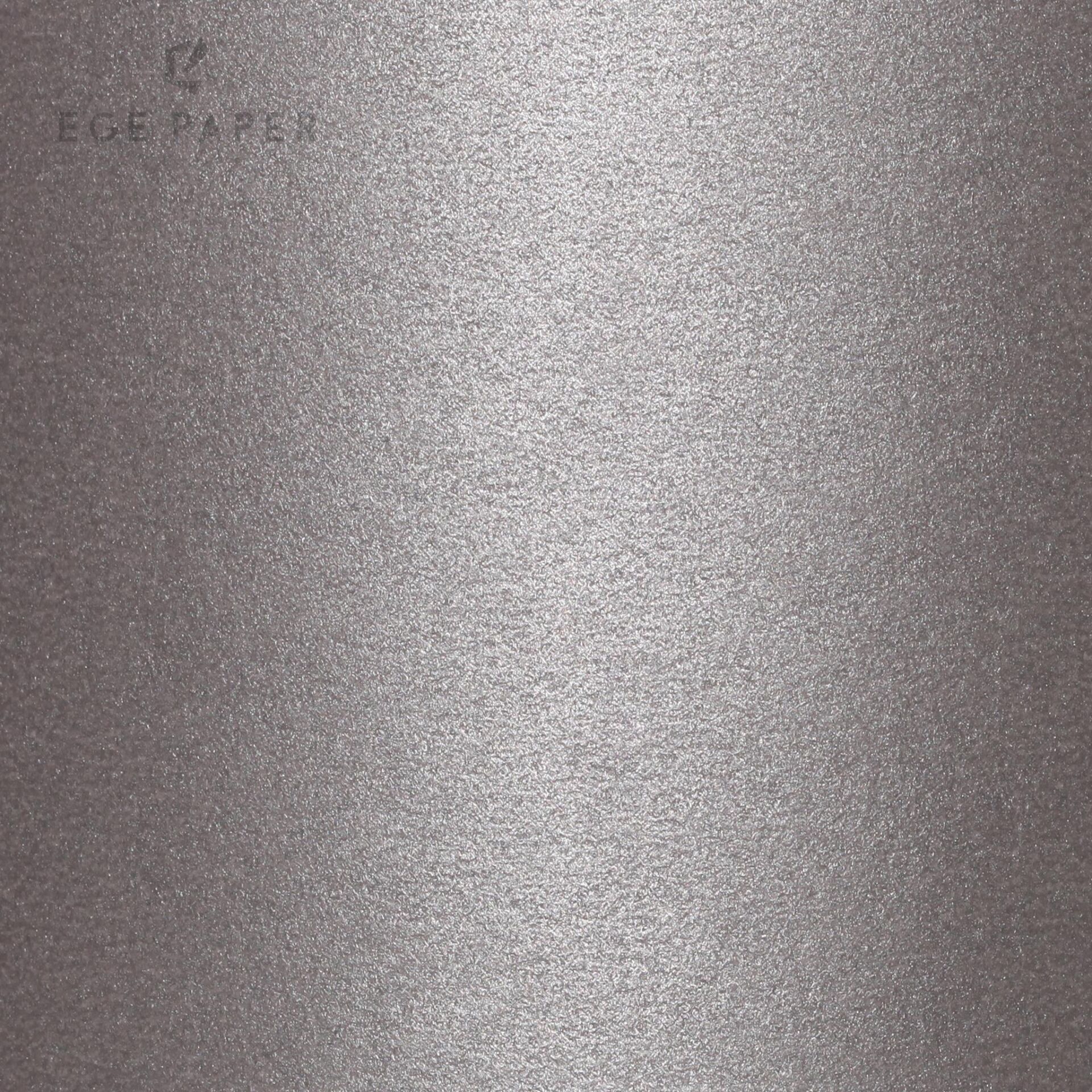 METALİK - AÇIK GRİ - 120GR - 70X100CM