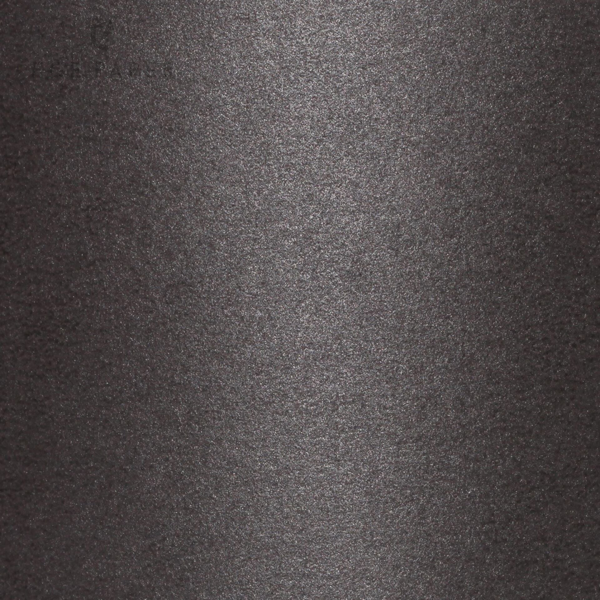METALİK - KOYU GRİ - 120GR - 70X100CM