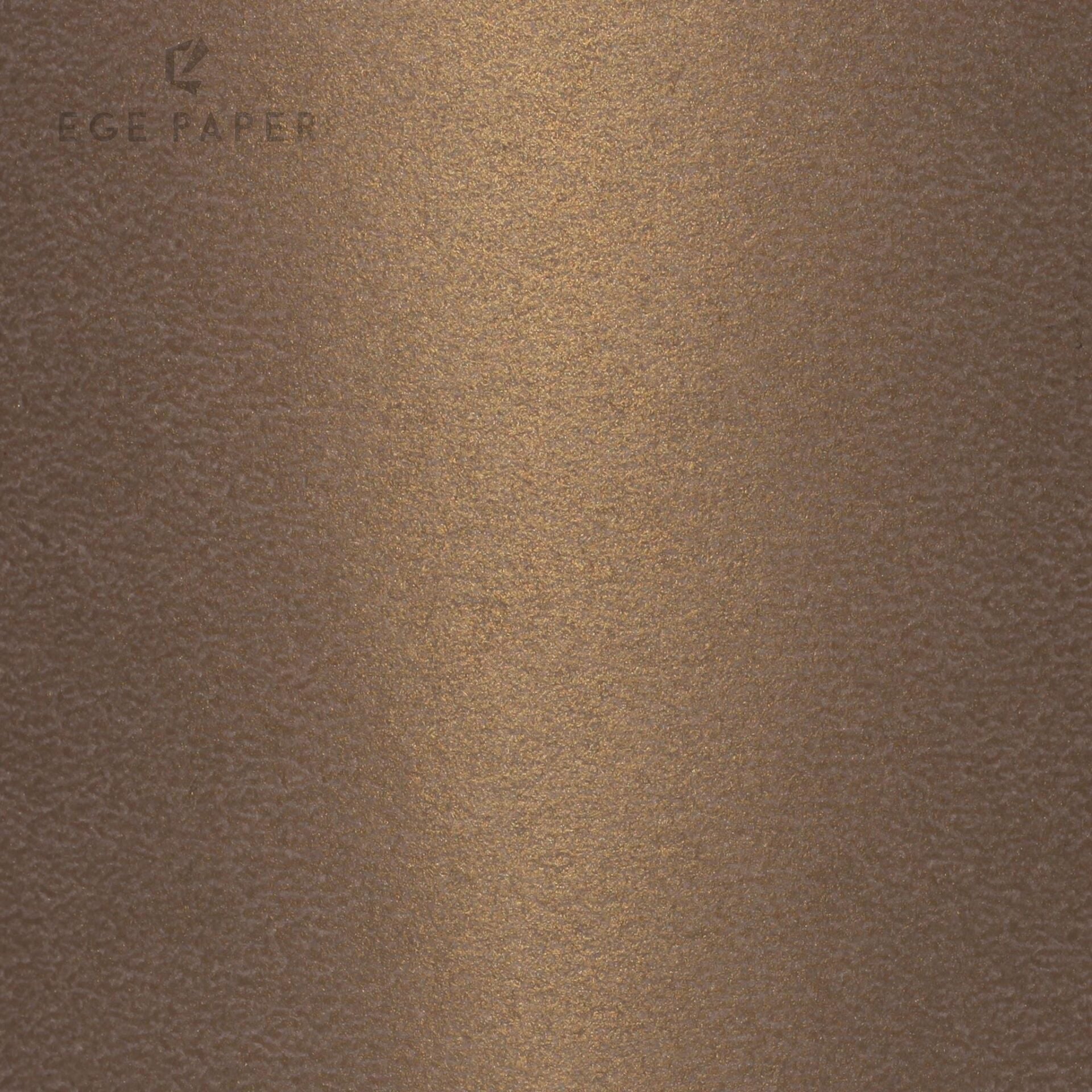 METALİK - BRONZ - 120GR - 70X100CM