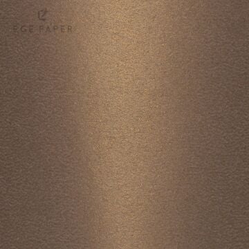 METALİK - BRONZ - 120GR - 70X100CM