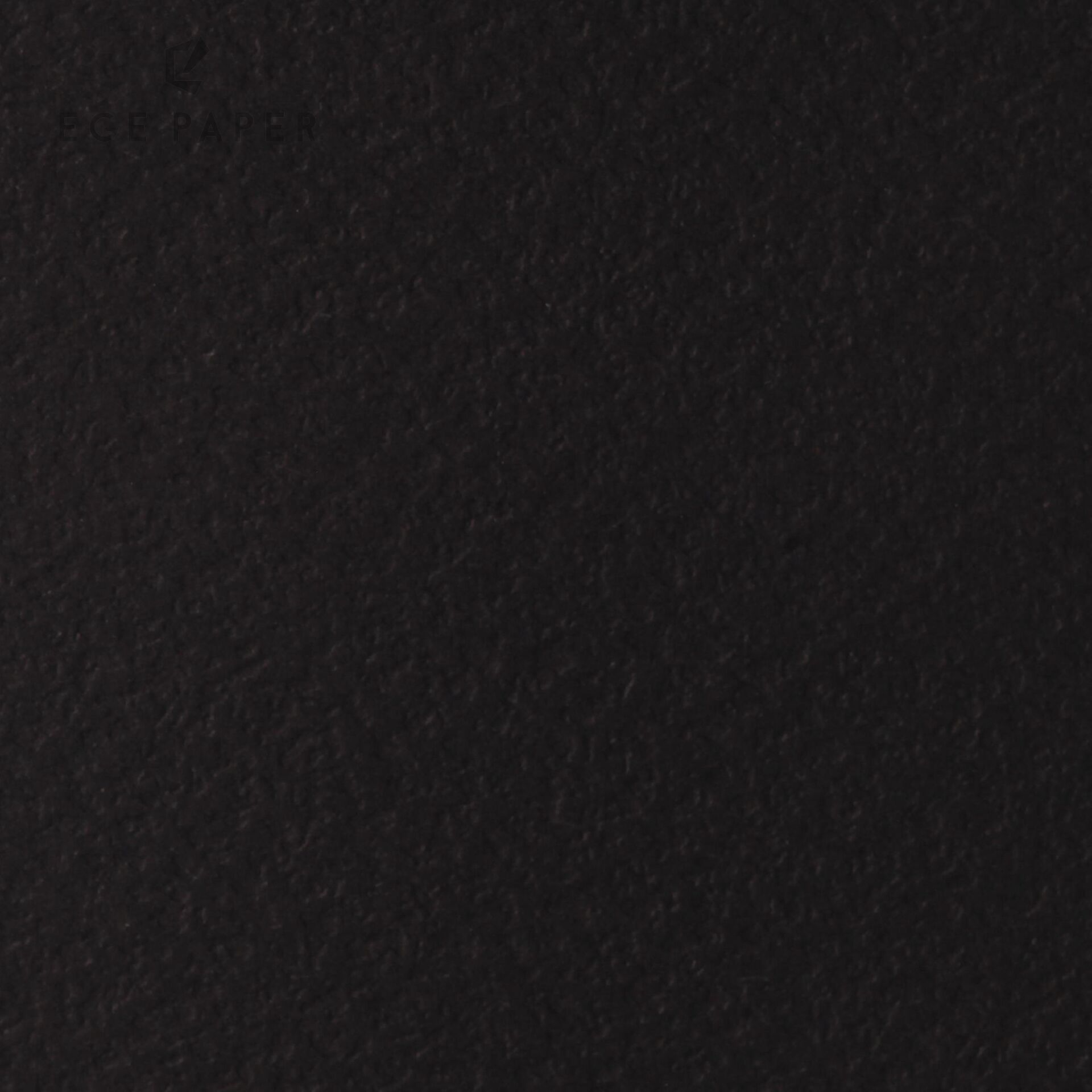 PRYDZ - BLACK (PASPARTU) - 120GR - 70X100CM