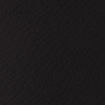 PRYDZ - BLACK (PASPARTU) - 120GR - 70X100CM