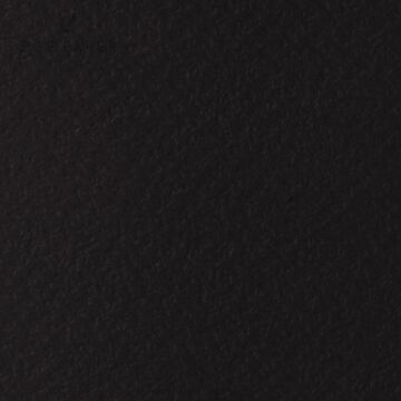 PRYDZ - SİYAH (PASPARTU) - 150GR - 70X100CM