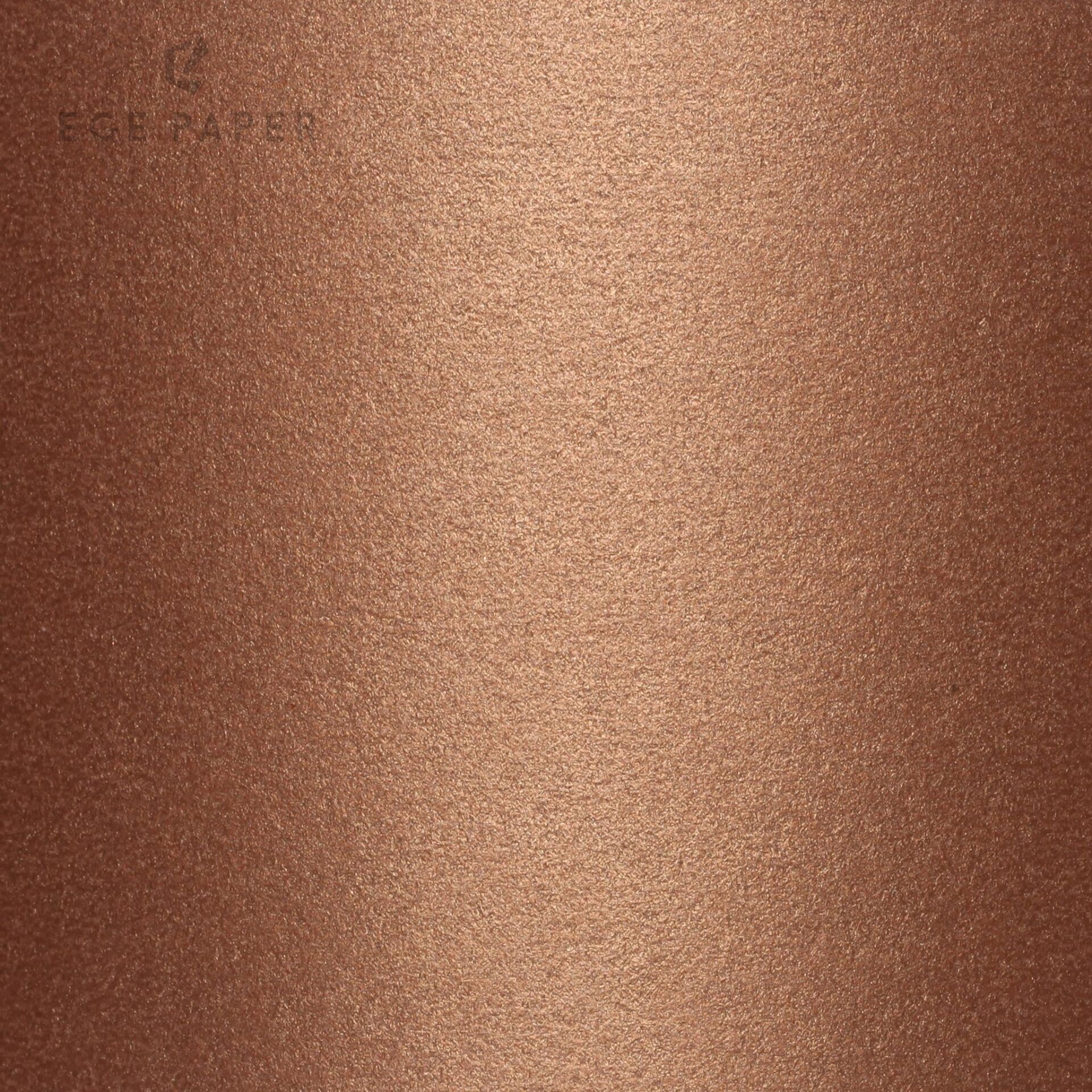 METALİK - BAKIR - 250GR - 70X100CM