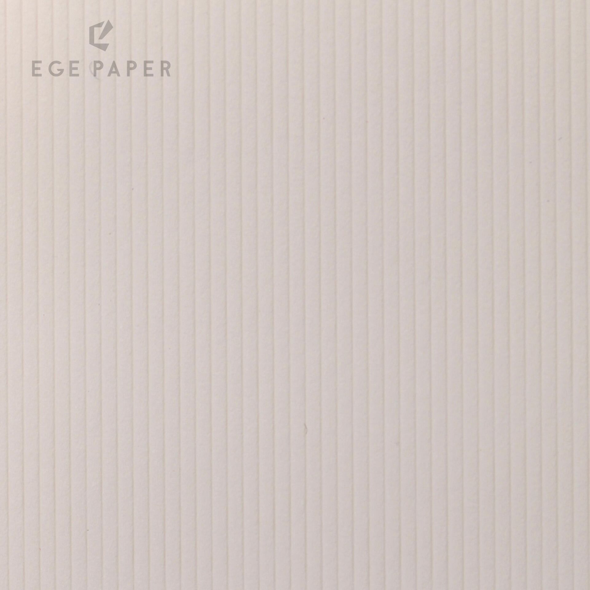 ÇİZGİ - KREM (NEO BRİSTOL) - 160GR - 70X100CM