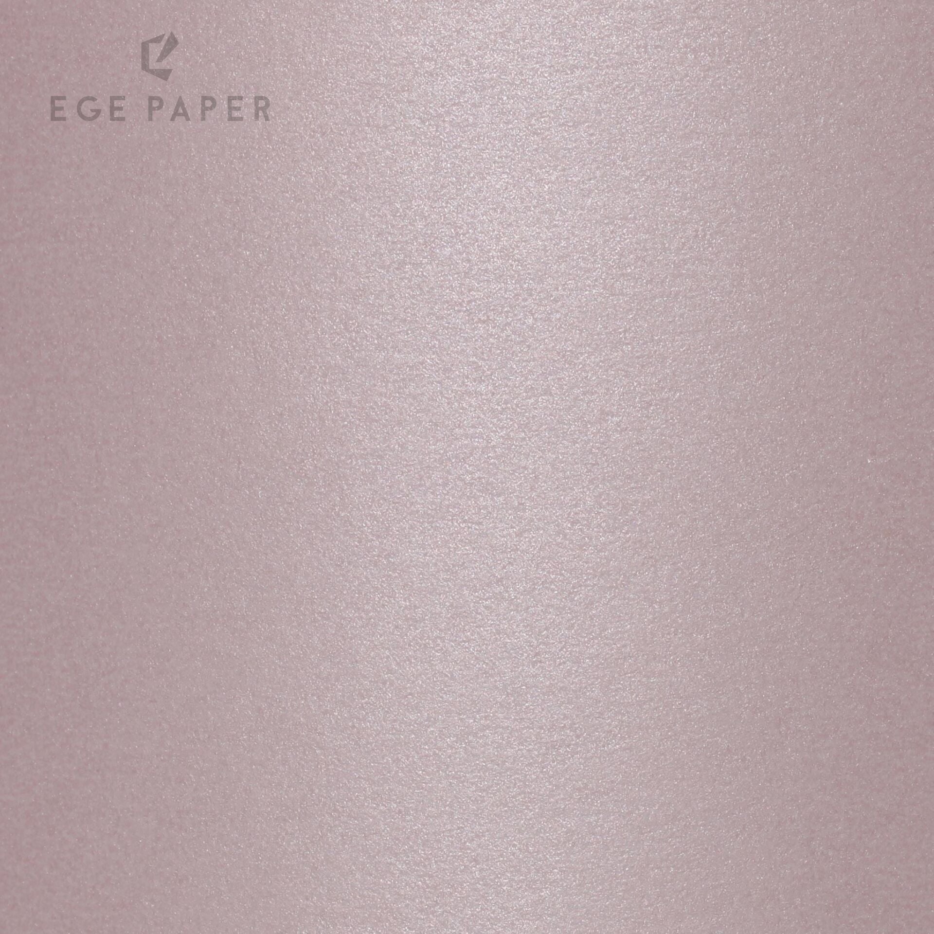 METALİK - AÇIK PEMBE - 250GR - 70X100CM