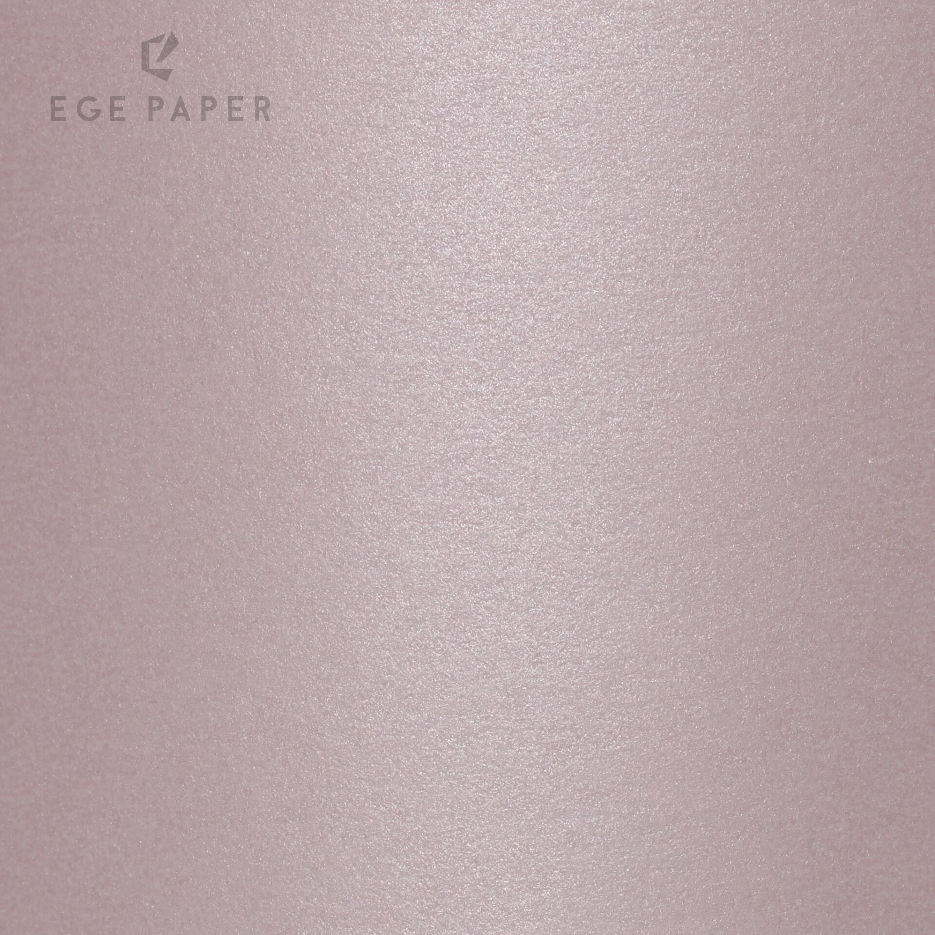 METALİK - AÇIK PEMBE - 300GR - 70X100CM