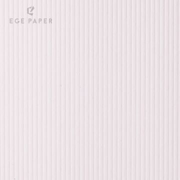 LINE - OFF WHITE (HI BULK) - 270GR - 70X100CM