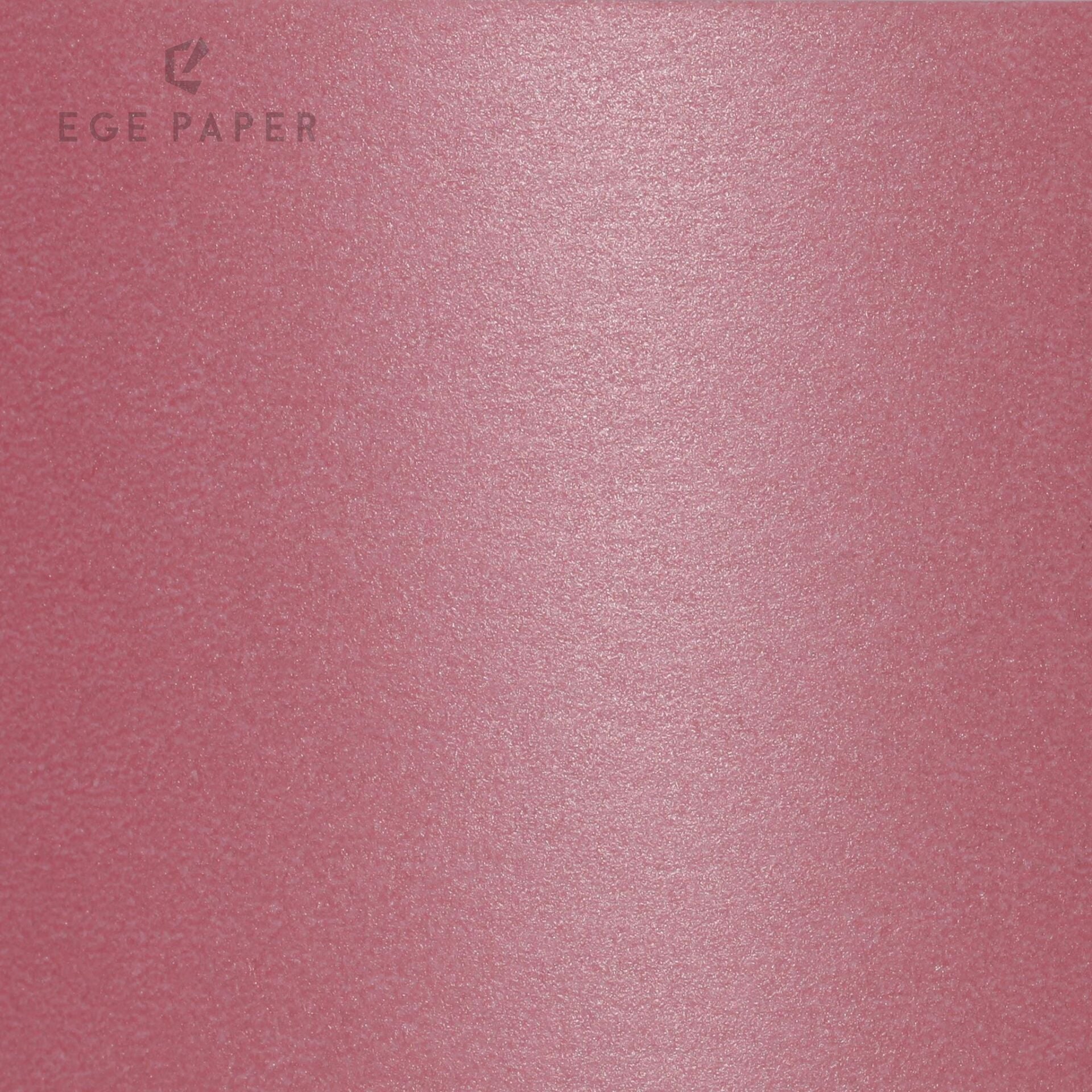 METALİK - PEMBE - 120GR - 70X100CM